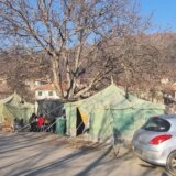 “Ludilo režimskih medija u Srbiji”: Kako regionalni mediji izveštavaju o Vučićevoj odluci da podigne borbenu gotovost? 5