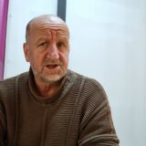 INTERVJU Skender Sadiku: Kosovska Mitrovica me ubija, pijem više lekova za pritisak, ali je volim kao narkoman 8