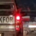 Rojters: Britanski vojnici patroliraju granicom Kosova i Srbije, prikupljaju obaveštajne podatke o sumnjivim aktivnostima 7
