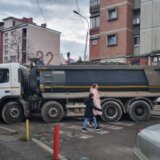 Ministarstvo spoljnih poslova Kosova zahteva od zemalja članica EU mere protiv Srbije 3