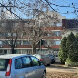 Bez struje delovi Zrenjanina i Melenaca 15