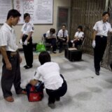 CNN: Kina uspostavila više od 100 policijskih stanica za nadzor širom sveta uz pomoć nekih zemalja domaćina, među njima i Srbija 1