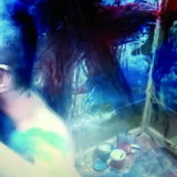 Dubinska umetnost prihvaćena od stručnog tima Klinike za psihijatriju 5