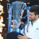 Novakova australijska golgota, zlatne odbojkašice i od fudbalera ništa novo: Kako je kroz sport izgledala godinama za nama 4