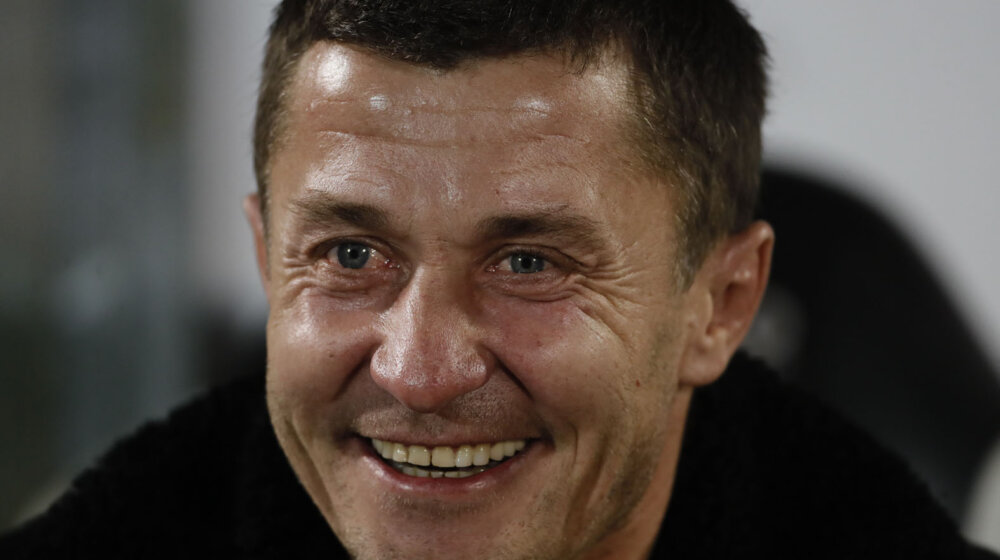 Dva poklona istog igrača autogolovima: Nižnji Novgorod sa Sašom Ilićem opstao u najboljoj ruskoj ligi 1