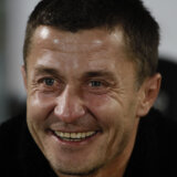 Dva poklona istog igrača autogolovima: Nižnji Novgorod sa Sašom Ilićem opstao u najboljoj ruskoj ligi 2