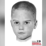 Nakon 65 godina identifikovan dečak pronađen mrtav u kartonskoj kutiji u SAD 8