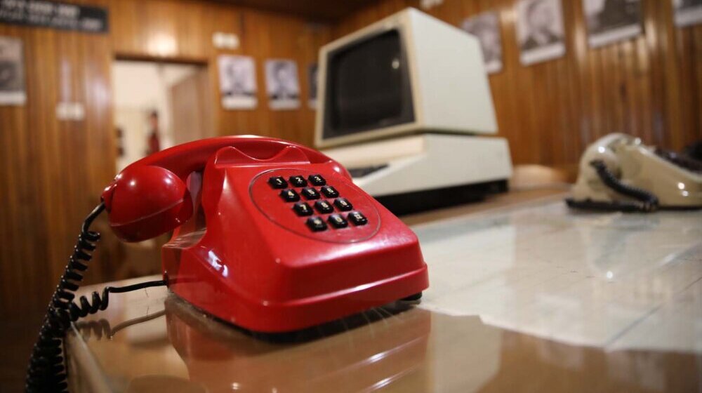 Nemačka gotovo da nema funkcionalnih skloništa u slučaju rata: Treba li graditi bunkere? 1