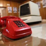 Nemačka gotovo da nema funkcionalnih skloništa u slučaju rata: Treba li graditi bunkere? 3