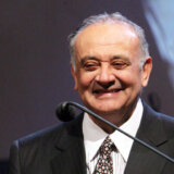 Preminuo Anđelo Badalamenti, kompozitor muzike za Tvin Piks 2