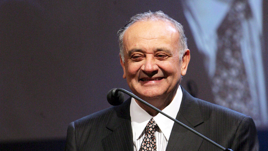 Preminuo Anđelo Badalamenti, kompozitor muzike za Tvin Piks 1