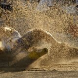 Skakač u dalj iz Albanije i čelnici tamošnjeg Saveza osumnjičeni za lažiranje rezultata 1