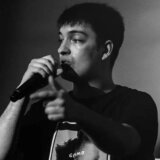 Spejs Noksi o novom albumu i muzičkoj sceni: Velika Plana je Tvin Piks Srbije 1