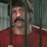 Oslobođeni ruski trgovac oružjem pridružio se ultranacionalističkoj stranci: LDPR se zalaže za osvajanje bivših sovjetskih republika 6