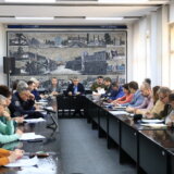 Inspekcija u Kragujevcu kontroliše prodaju pirotehničkih sredstava tokom praznika 6