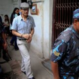 Na slobodu pušten serijski ubica: U zatvoru bio od 1975. godine, priznao čak 12 ubistava 6