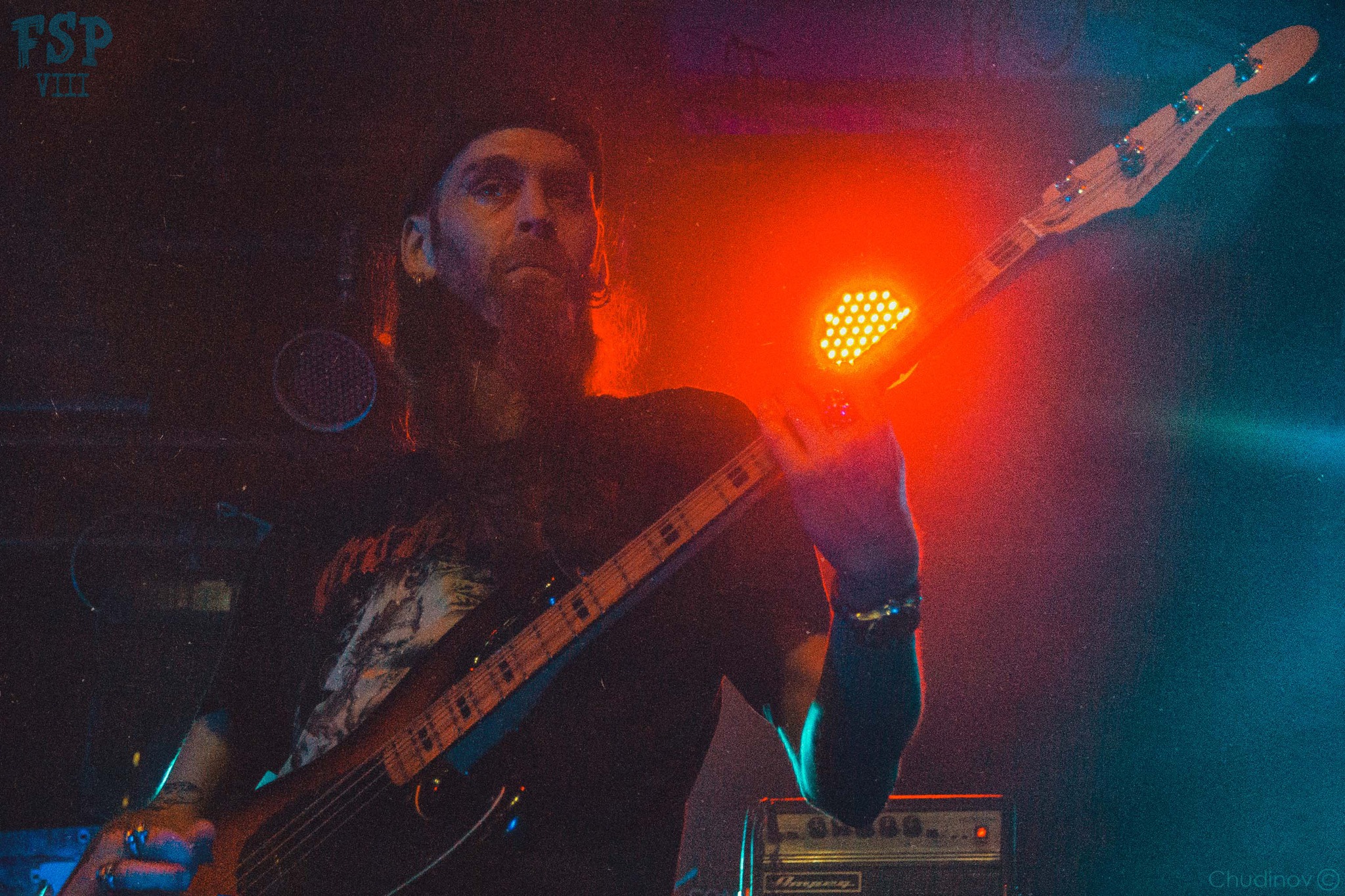 Larska: Stvaranje muzike je kao stvaranje sveta 3