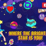 Poznati prvi izvođači za sledeći EXIT, evo ko dolazi u Srbiju 13