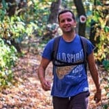 Doneta prva presuda za napad na novosadskog ekološkog aktivistu, osuđen muškarac iz Rakovca 9
