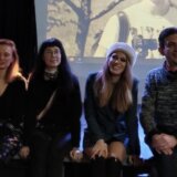 Konstrakti uručena nagrada "Ivan Radenković" za izvođenje "Triptiha" 14