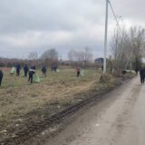Tela 18 migranata nađena u kamionu u blizini Sofije 5