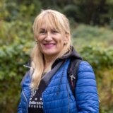 Suvlasnica Galensa odustala od tužbe u kojoj je tražila godinu dana zatvora za Draganu Arsić 9