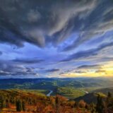 Proglašena najlepša fotografija na konkursu Turističke organizacije opštine Ljubovija 8