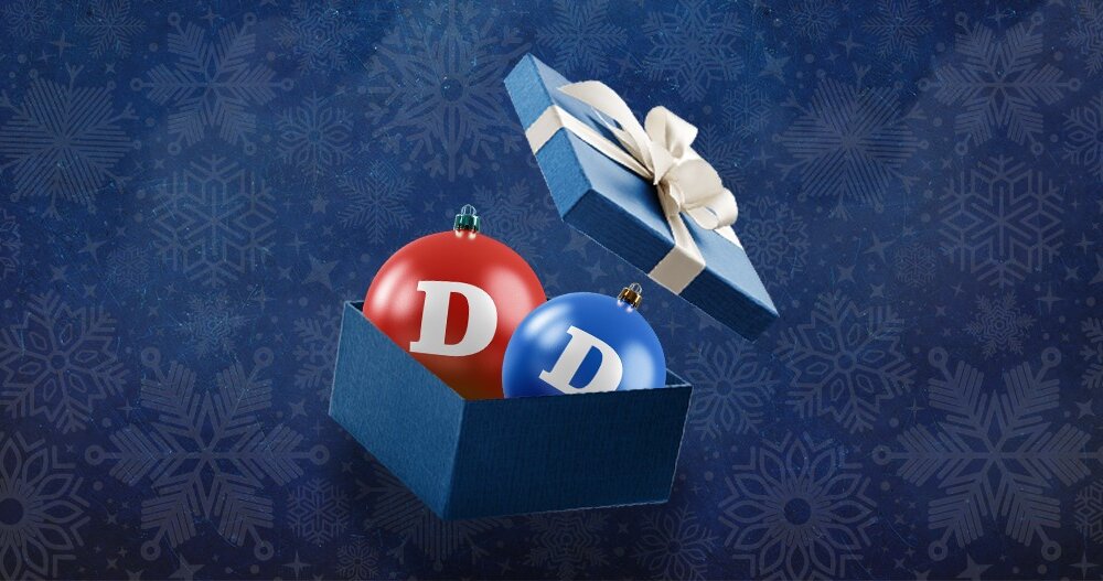 Preuzmite naše novogodišnje Viber stikere 1 Preuzmite naše novogodišnje Viber stikere 1