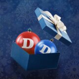 Preuzmite naše novogodišnje Viber stikere 5