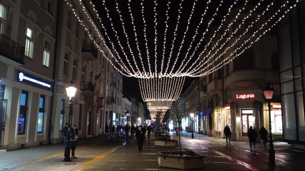 Po čemu će Subotičani pamtiti 2022. godinu i zašto neki ne žele da im ostane u sećanju 1