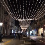 Po čemu će Subotičani pamtiti 2022. godinu i zašto neki ne žele da im ostane u sećanju 2