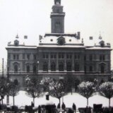 Hoćemo na džez ili tambure: Kako se slavio doček u Novom Sadu početkom prošlog veka 2