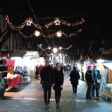 Smeštajni kapaciteti u Subotici i na Paliću za novogodišnje praznike gotovo popunjeni, turistička 2022. godina rekordna 5