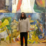 Parabola o Evropi i Romima (Parabola pala Evropa thaj Roma) 8