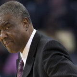 Preminuo Pol Sajlas trostruki NBA šampion 14