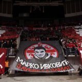 U Turskoj osuđen muškarac na 15 godina zatvora zbog ubistva srpskog navijača Marka Ivkovića 11