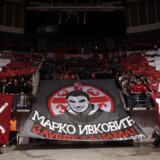 U Turskoj osuđen muškarac na 15 godina zatvora zbog ubistva srpskog navijača Marka Ivkovića 3