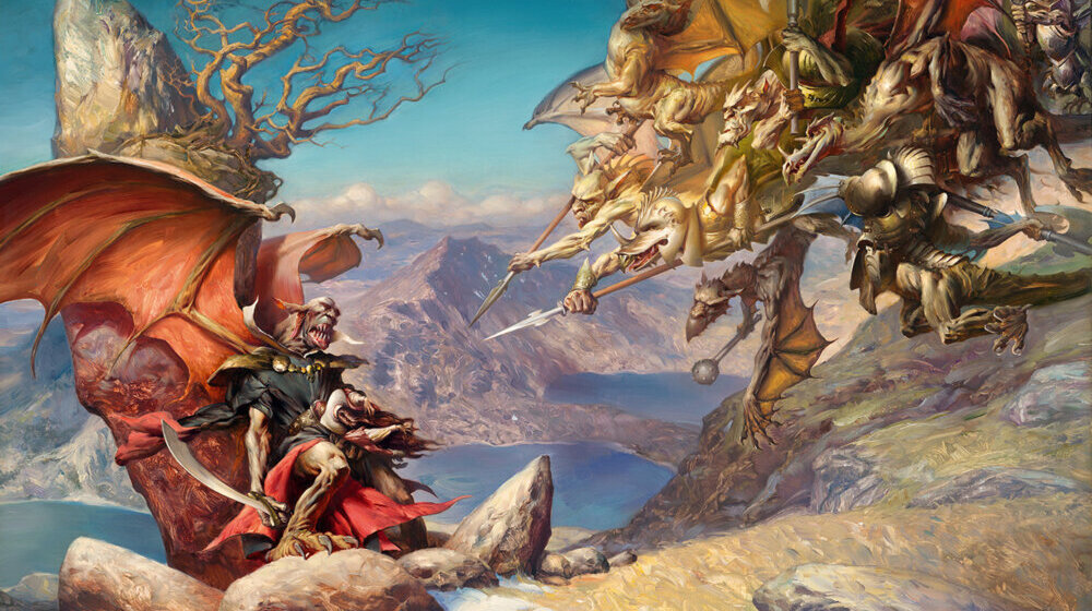 Promocija monografije "Arhetip" Petra Meseldžije u Kulturnom centru GRAD 1