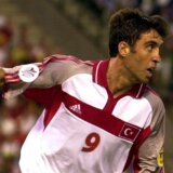 Pomenuo Erdoganovovog neprijatelja i umalo dobio otkaz: Televizijska cenzura na turski način 1