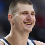 Plan Lejkersa u zaustavljanju Jokića: Moraćemo da ga "kidnapujemo" 10