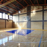 Danas saznaje: Odlaže se puštanje u rad korisničkog portala Zdravitas 5