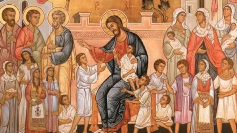 Znate li šta su Detinci i šta se radi na ovaj dan? 1