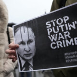 U Nemačkoj sastanak zemalja koje vojno podržavaju Ukrajinu 2