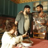 "Komedija na tri sprata" uskoro pred pred publikom u Makedoniji, Hrvatskoj i Sloveniji 2