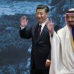 Si Điping u poseti Rijadu: Kada se Kina i Saudijska Arabija sastanu, ništa nije važnije od nafte 13