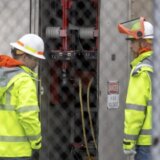 Ponovo napadi na trafo-stanice u SAD - ovog puta u državi Vašington 2