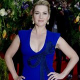 Kejt Vinslet su kao mladoj rekli da će moći da dobije samo uloge namenjene „debelim devojkama" 8