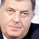 "Pališ Vojo, pališ": Oštre reakcije nakon Dodikovih pretnji krivičnim prijavama CIK-u: "Sve pokrao i opet ti malo" 2