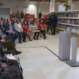 Holandski premijer zvanično se izvinio zbog uloge Holandije u trgovini robljem 5