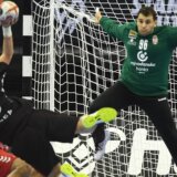 Milosavljev propustio EURO, sada je upitan za Svetsko prvenstvo 9